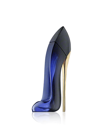 Carolina Herrera Good Girl Carolina Herrera Good Girl