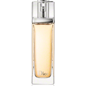 Dior Addict Dior Addict