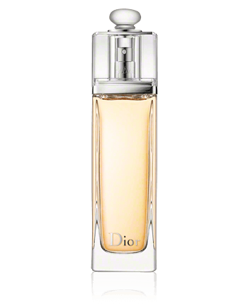 Dior Addict Dior Addict