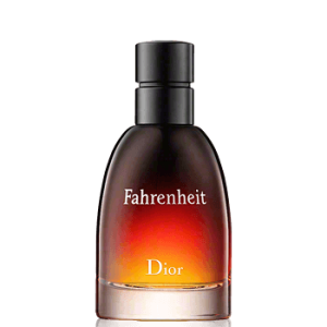 Dior Fahrenheit Dior Fahrenheit