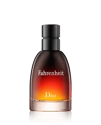 Dior Fahrenheit