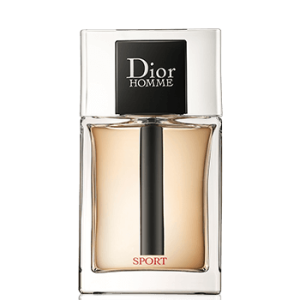 Dior Homme Sport Dior Homme Sport