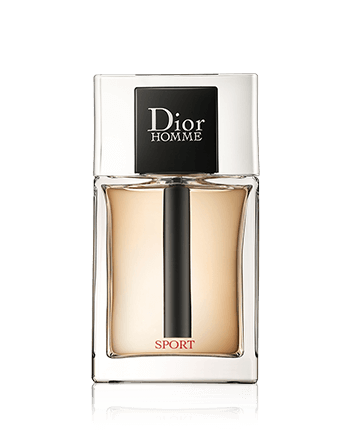 Dior Homme Sport