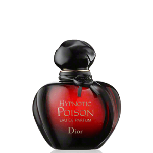 Dior Hypnotic Poison Dior Hypnotic Poison
