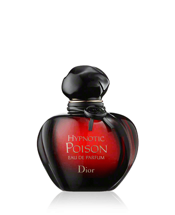 Dior Hypnotic Poison Dior Hypnotic Poison