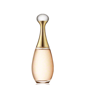 Dior J'adore Dior J'adore