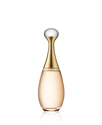 Dior J'adore Dior J'adore