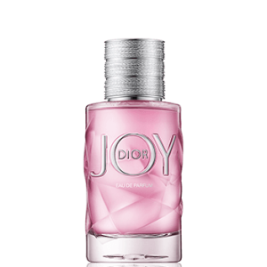 Dior Joy Dior Joy