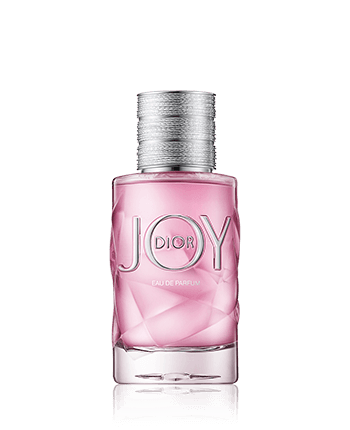 Dior Joy Dior Joy