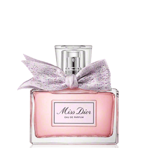 Dior Miss Dior Dior Miss Dior
