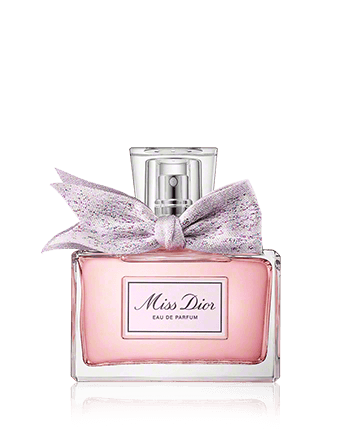 Dior Miss Dior Dior Miss Dior