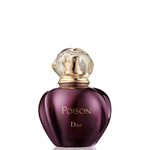 Dior Poison Dior Poison