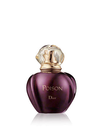Dior Poison Dior Poison