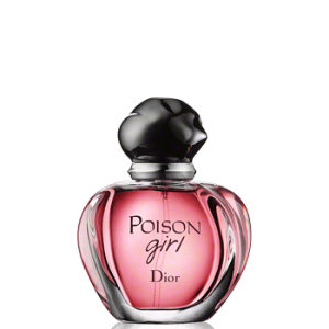 Dior Poison Girl Dior Poison Girl