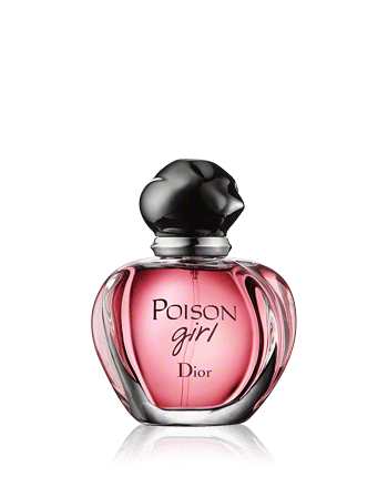 Dior Poison Girl Dior Poison Girl