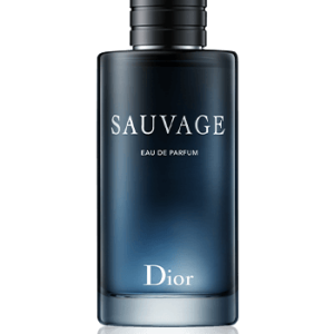 Dior Sauvage Dior Sauvage