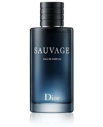 Dior Sauvage