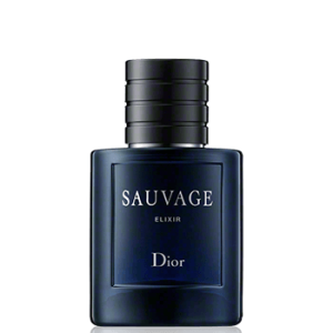 Dior Sauvage Elixir Dior Sauvage Elixir