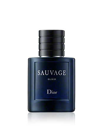 Dior Sauvage Elixir Dior Sauvage Elixir
