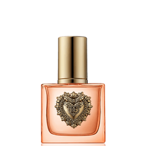 Dolce & Gabbana Devotion Dolce & Gabbana Devotion