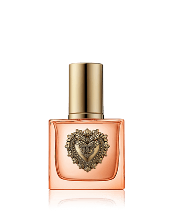 Dolce & Gabbana Devotion Dolce & Gabbana Devotion