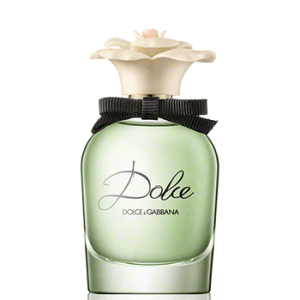 Dolce & Gabbana Dolce Dolce & Gabbana Dolce
