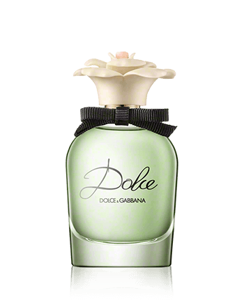 Dolce & Gabbana Dolce Dolce & Gabbana Dolce