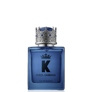 Dolce & Gabbana K Dolce & Gabbana K