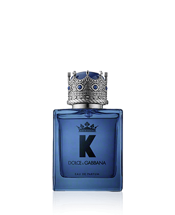 Dolce & Gabbana K Dolce & Gabbana K