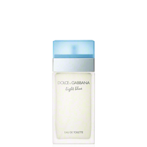 Dolce & Gabbana Light Blue Dolce & Gabbana Light Blue