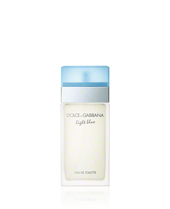 Dolce & Gabbana Light Blue Dolce & Gabbana Light Blue