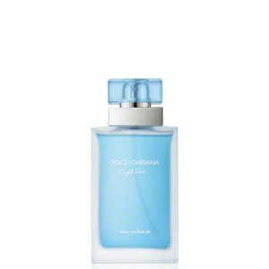 Dolce & Gabbana Light Blue Eau Intense Dolce & Gabbana Light Blue Eau Intense
