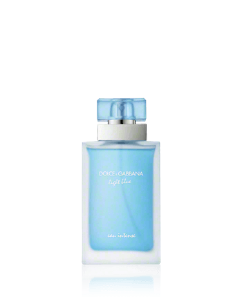 Dolce & Gabbana Light Blue Eau Intense Dolce & Gabbana Light Blue Eau Intense