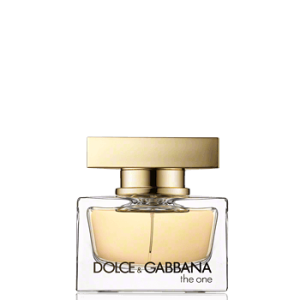 Dolce & Gabbana The One Dolce & Gabbana The One