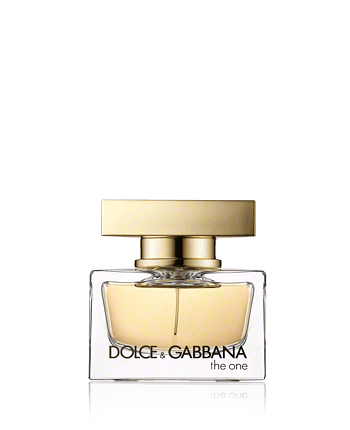 Dolce & Gabbana The One Dolce & Gabbana The One