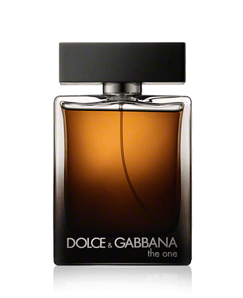 Dolce & Gabbana The One for Men