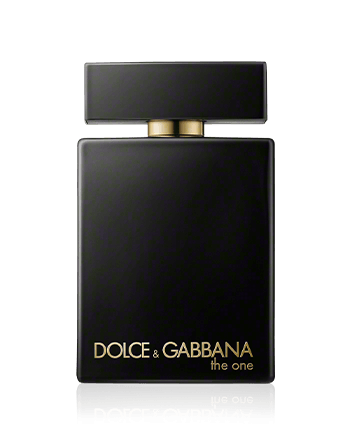 Dolce & Gabbana The One for Men Dolce & Gabbana The One for Men