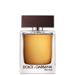 Dolce & Gabbana The One for Men Dolce & Gabbana The One for Men
