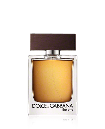 Dolce & Gabbana The One for Men Dolce & Gabbana The One for Men