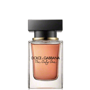 Dolce & Gabbana The Only One Dolce & Gabbana The Only One