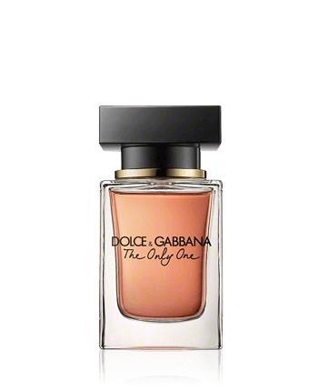 Dolce & Gabbana The Only One Dolce & Gabbana The Only One