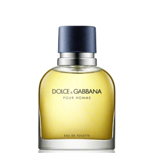 Dolce & Gabbana pour Homme Dolce & Gabbana pour Homme