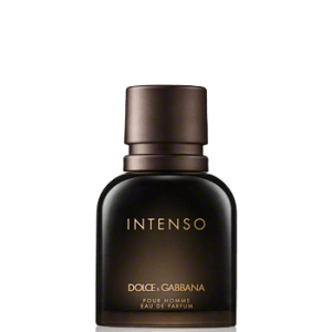 Dolce & Gabbana pour Homme Intenso Dolce & Gabbana pour Homme Intenso