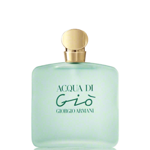 Giorgio Armani Acqua di Gio Femme