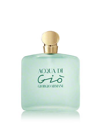 Giorgio Armani Acqua di Gio Femme