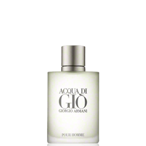 Giorgio Armani Acqua di Gio Homme