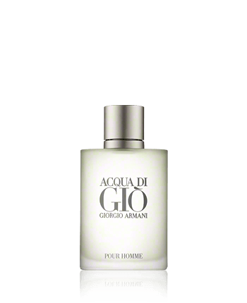 Giorgio Armani Acqua di Gio Homme