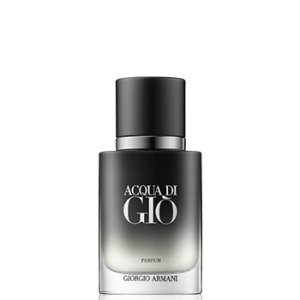 Giorgio Armani Acqua di Gio Homme