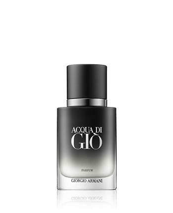 Giorgio Armani Acqua di Gio Homme