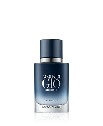 Giorgio Armani Acqua di Gio Homme Profondo